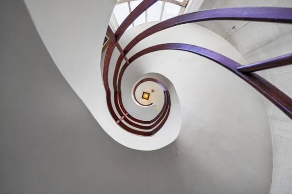 Vente Appartement de luxe Neuilly-sur-Seine 5 Pièces 126 m²