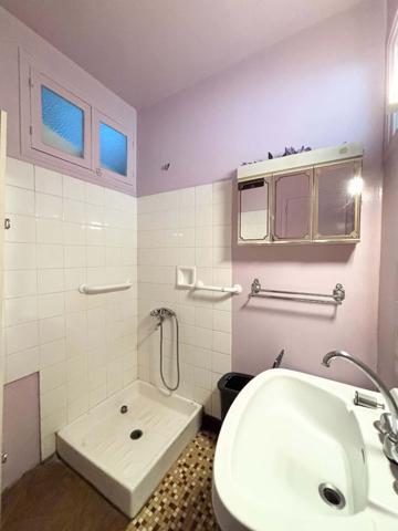 Maison 7 pièces 138.5 m2