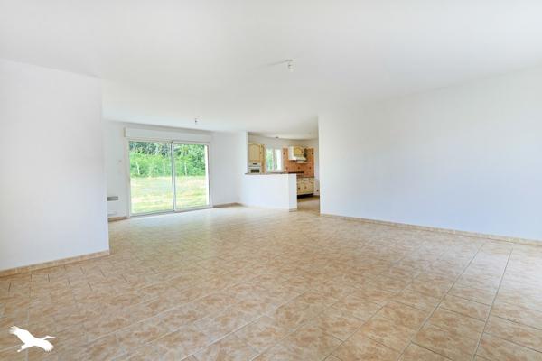 Maison 205 080 € Marsaneix 5 p 98 m² DPE D