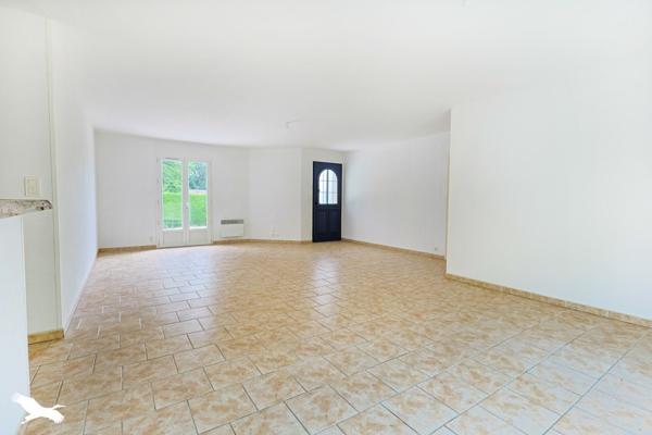 Maison 205 080 € Marsaneix 5 p 98 m² DPE D