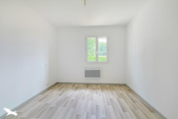 Maison 205 080 € Marsaneix 5 p 98 m² DPE D