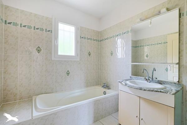 Maison 205 080 € Marsaneix 5 p 98 m² DPE D