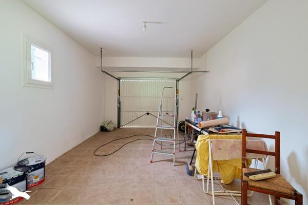 Maison 205 080 € Marsaneix 5 p 98 m² DPE D
