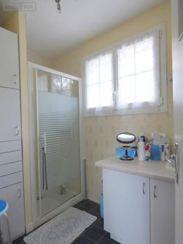 Maison à vendre à Le Sel-de-Bretagne en Ille-et-Vilaine (35320), ref : 136/5185