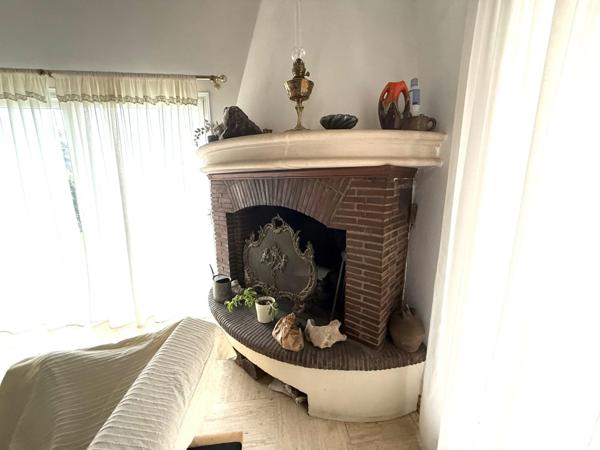 Maison à VILLENEUVE-SUR-YONNE, 89500 - 6 pièces 210m²