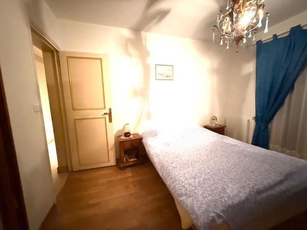 Maison à VILLENEUVE-SUR-YONNE, 89500 - 6 pièces 210m²