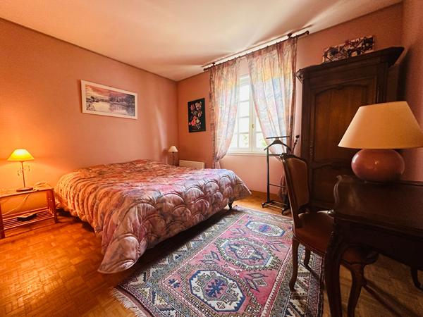 Maison Blois 9 pièce(s) 253 m².