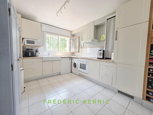 Maison à CARNOULES (83660)