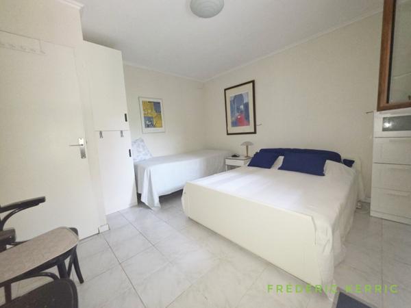 Maison à CARNOULES (83660)