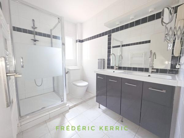 Maison à CARNOULES (83660)