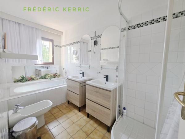 Maison à CARNOULES (83660)