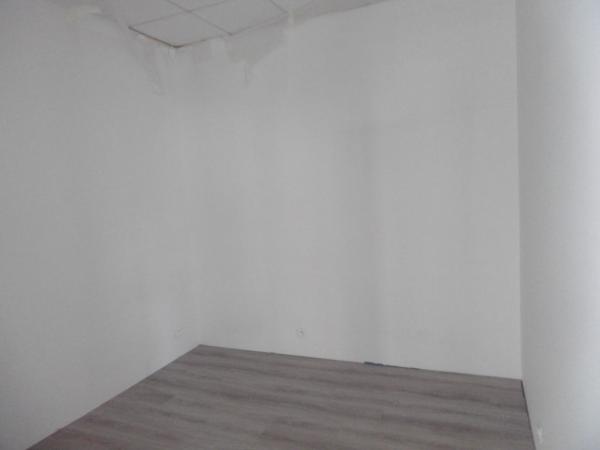 Local commercial Challans 70 m2