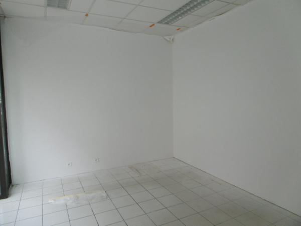 Local commercial Challans 70 m2