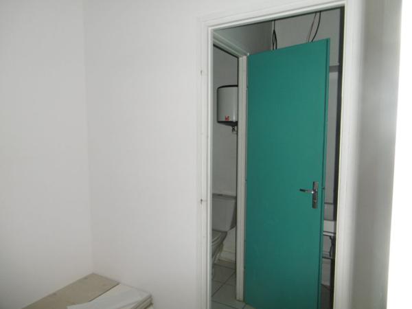 Local commercial Challans 70 m2