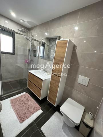 Maison à CHOLET, 49300 - 6 pièces 150m²