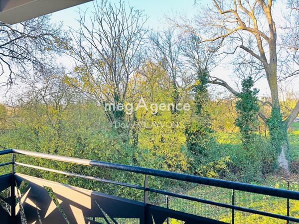 Maison à CHOLET, 49300 - 6 pièces 150m²