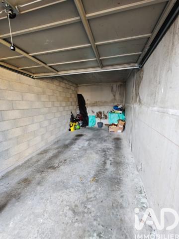 Appartement à vendre 4 pièces 83 m² Thyez