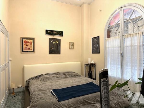 Maison à vendre à Enghien-les-Bains (95880), proximité du lac d'Enghien, 8 pièces, 5 chambres,