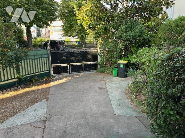 Maison à vendre à Enghien-les-Bains (95880), proximité du lac d'Enghien, 8 pièces, 5 chambres,