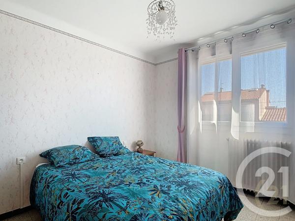 Appartement F3 à vendre  3 pièces - 67,02 m2 PERPIGNAN - 66