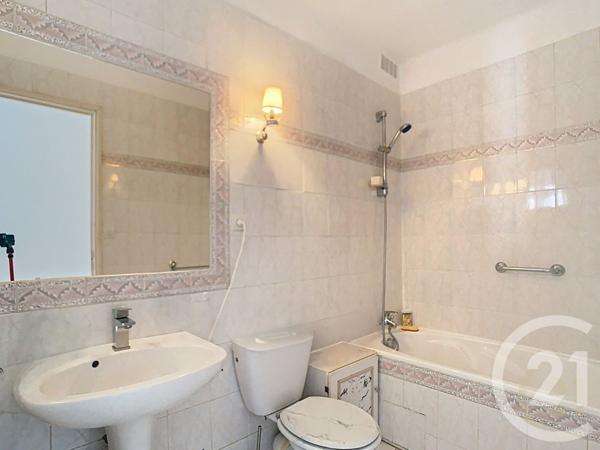 Appartement F3 à vendre  3 pièces - 67,02 m2 PERPIGNAN - 66