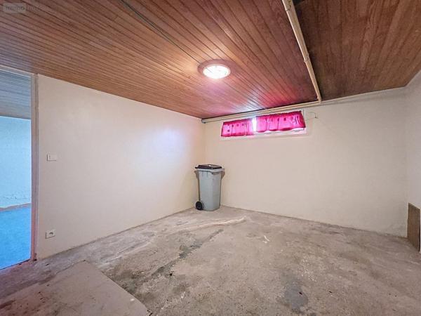 Maison individuelle à louer à Villiers-le-Sec en Haute-Marne (52000), ref : LM1117-52001