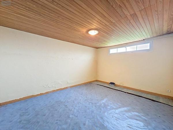 Maison individuelle à louer à Villiers-le-Sec en Haute-Marne (52000), ref : LM1117-52001