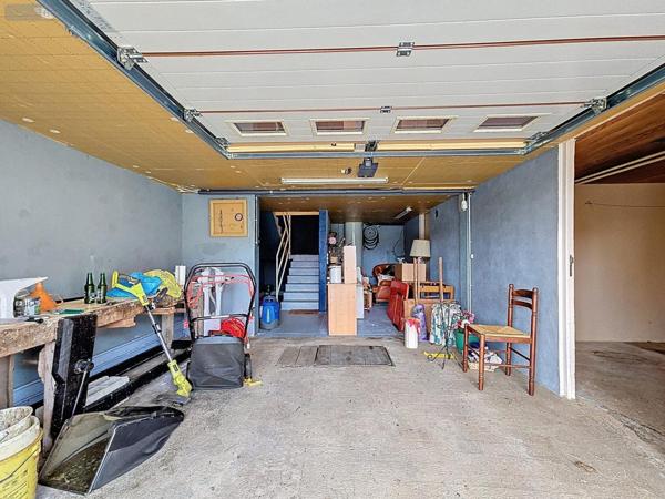 Maison individuelle à louer à Villiers-le-Sec en Haute-Marne (52000), ref : LM1117-52001