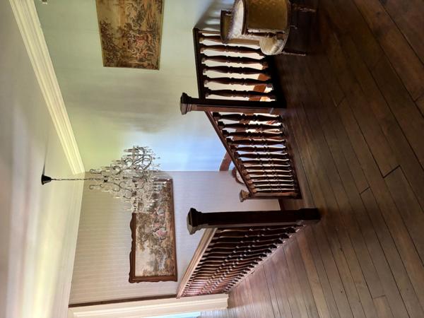 Magnifique chateau, 12 chambres, Plus 3 gites, Lac, verger, foret, 12 hectares.