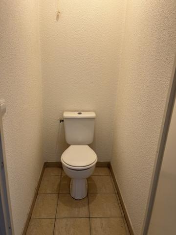 Appartement à vendre |  Blaye |  2 pièces | 39,9 m²