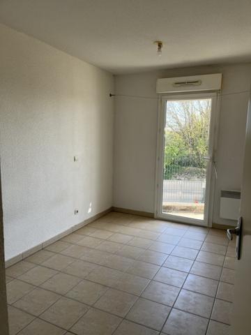 Appartement à vendre |  Blaye |  2 pièces | 39,9 m²