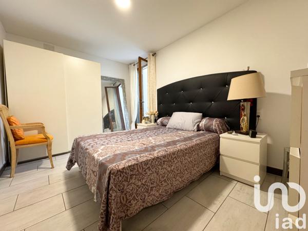 Immeuble à vendre 185 m² Rivesaltes