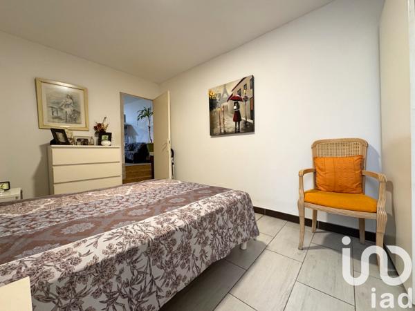 Immeuble à vendre 185 m² Rivesaltes