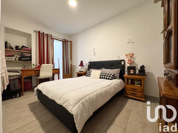 Immeuble à vendre 185 m² Rivesaltes