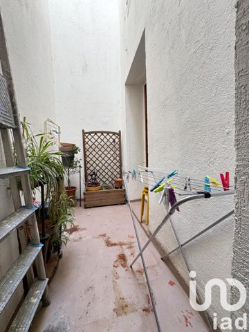 Immeuble à vendre 185 m² Rivesaltes