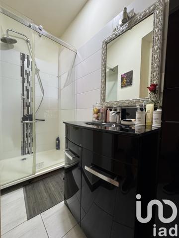 Immeuble à vendre 185 m² Rivesaltes