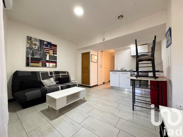 Immeuble à vendre 185 m² Rivesaltes