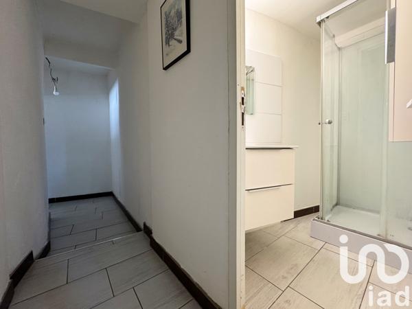 Immeuble à vendre 185 m² Rivesaltes