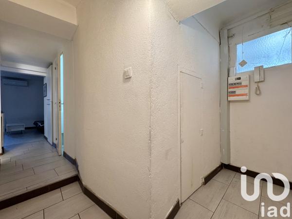 Immeuble à vendre 185 m² Rivesaltes