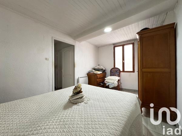 Immeuble à vendre 185 m² Rivesaltes