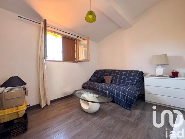 Immeuble à vendre 185 m² Rivesaltes