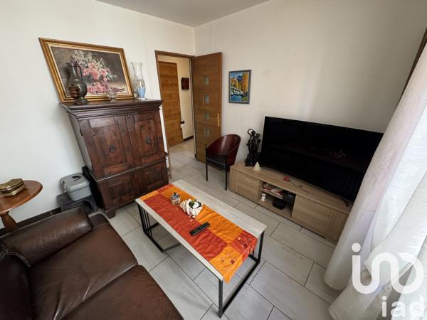 Immeuble à vendre 185 m² Rivesaltes