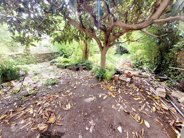 Immeuble / Maison Alfortville