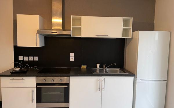 Appartement à vendre    2 pièces • 53 m2 Cattenom