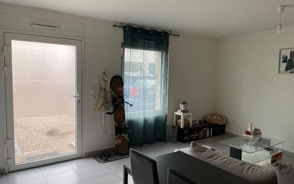 Appartement à vendre    2 pièces • 53 m2 Cattenom