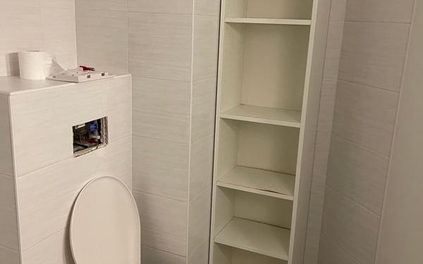 Appartement à vendre    2 pièces • 53 m2 Cattenom