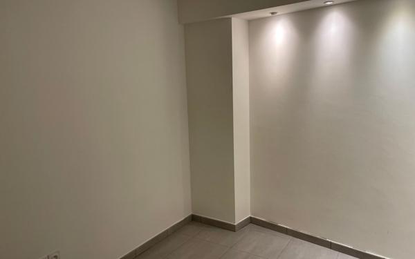 Appartement à vendre    2 pièces • 53 m2 Cattenom