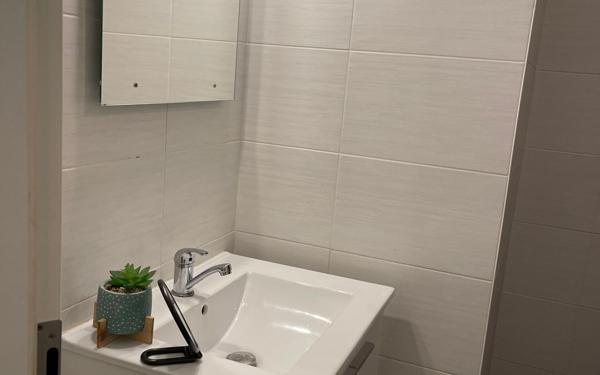 Appartement à vendre    2 pièces • 53 m2 Cattenom