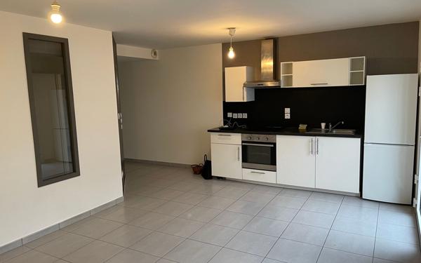 Appartement à vendre    2 pièces • 53 m2 Cattenom