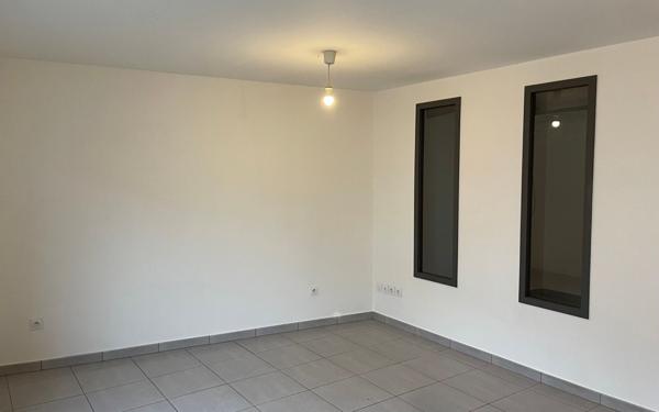 Appartement à vendre    2 pièces • 53 m2 Cattenom